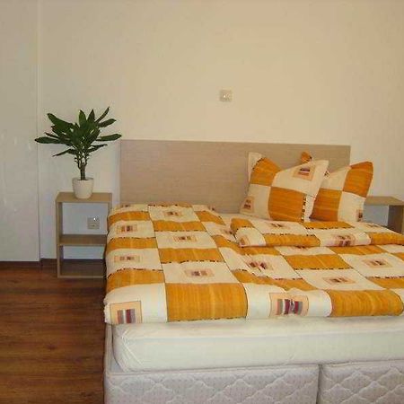 Detelina Residence 班斯科 外观 照片